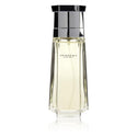 Carolina Herrera Herrera Men Eau De Toilette for Men 100ml