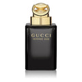 عطر جوتشي انتنس عود او دو بارفان للجنسين 90 مل
