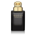 Gucci Intense Oud Eau De Parfum For Unisex 90ml
