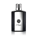 S.T. Dupont Be Exceptional Eau De Toilette for Men 100ml