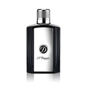 S.T. Dupont Be Exceptional Eau De Toilette for Men 100ml