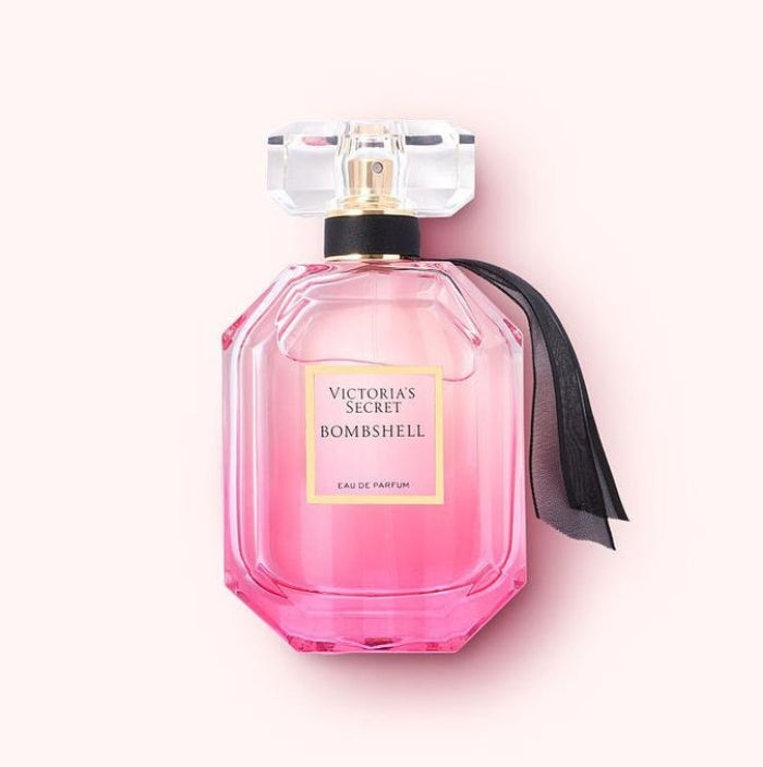 Victoria s Secret Bombshell Eau De Parfum For Women 100ml