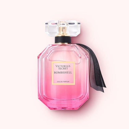 Victoria s Secret Bombshell Eau De Parfum For Women 100ml