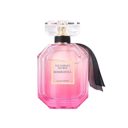 Victoria s Secret Bombshell Eau De Parfum For Women 100ml
