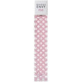 Gucci Envy Me Eau De Toilette for Women 100ml