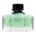 Gucci Flora Eau De Toilette for Women 75ml