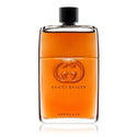 عطر جوتشي جيلتي ابسولوت او دو بارفان للرجال 150 مل