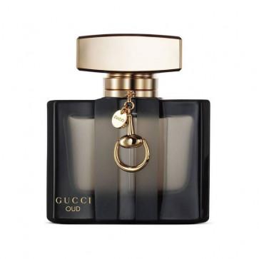 Gucci Oud Eau De Perfume Unisex 75ml - O2morny.com