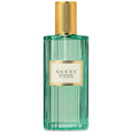 Gucci Memoire D Une Odeur Eau De Parfum For Women 100ml