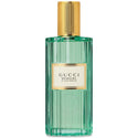Gucci Memoire D Une Odeur Eau De Parfum For Women 100ml