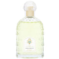 Guerlain Eau De Guerlain Eau De Cologne For Unisex 100ml