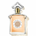 Guerlain Idylle Eau De Parfum For Women 75ml