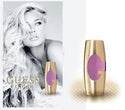 Guess Gold Eau De Parfum For Women 75ml