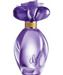 Guess Girl Belle Eau De Toilette for women 100ml - O2morny.com