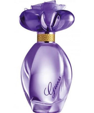 Guess Girl Belle Eau De Toilette for women 100ml - O2morny.com