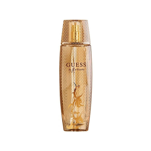Guess By Marciano Eau De Parfum for Women 100ml
