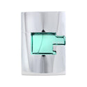 Guess For Men Eau De Toilette 75ml - O2morny.com