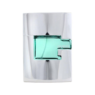 Guess For Men Eau De Toilette 75ml - O2morny.com