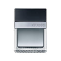 Guess Seductive Homme Eau De Toilette for Men 100ml - O2morny.com