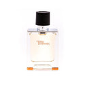 Hermes Terre D Hermes Eau De Toilette For Men 100ml