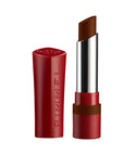 Rimmel London The Only 1 Matte Lipstick