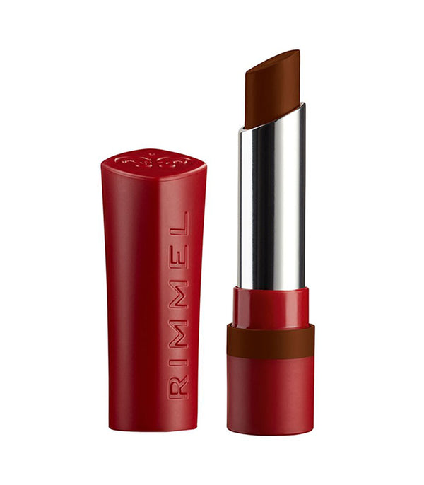 Rimmel London The Only 1 Matte Lipstick