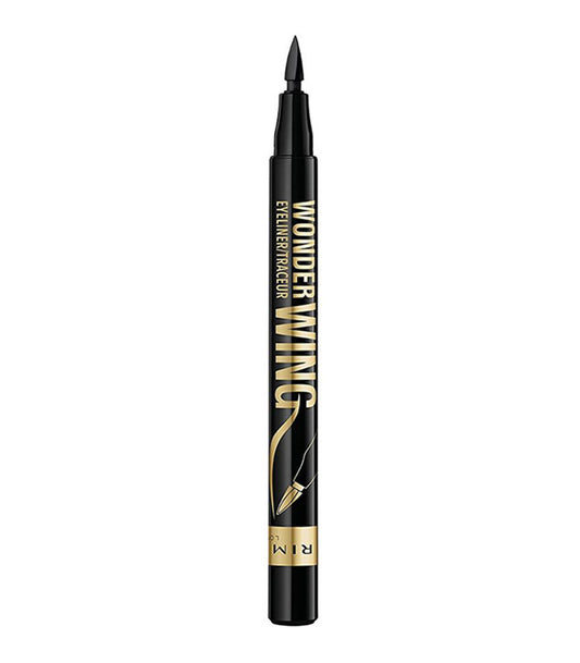 Rimmel London Wonder Wing Eye Liner 001 Black