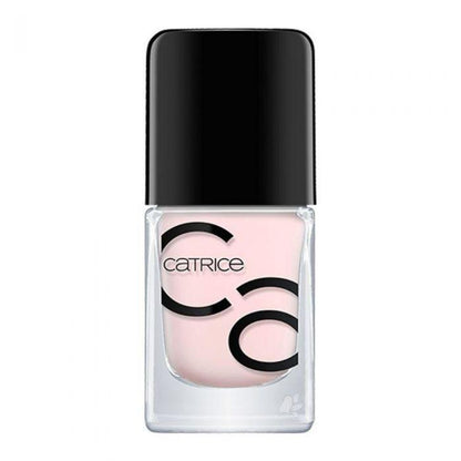 Catrice Iconails Gel Lacquer Nail Polish