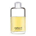 Cacharel Pour Homme Eau De Toilette For Men 100ml