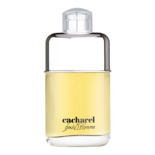 Cacharel Pour Homme Eau De Toilette For Men 100ml