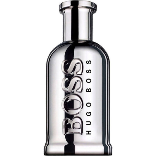 Hugo Boss Bottled United Eau De Toilette For Men 200ml