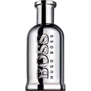 Hugo Boss Bottled United Eau De Toilette for Men 200ml