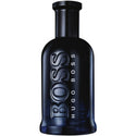 Sample Hugo Boss Bottled Night Eau De Toilette for Men 3ml