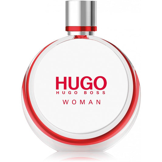 Hugo Boss Hugo Eau De Parfum For Women 75ml