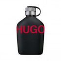 Hugo Boss Just Different New Edition Eau De Toilette for Men 200ml