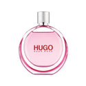 Hugo Boss Hugo Extreme Eau De Parfum for Women 75ml - O2morny.com