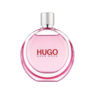 Hugo Boss Hugo Extreme Eau De Parfum for Women 75ml - O2morny.com