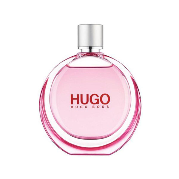 Hugo Boss Woman Extreme Eau De Parfum Spray 2.5 Oz