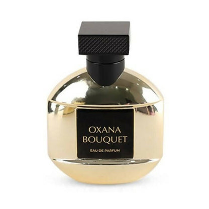 Amaran Oxana Bouquet Eau De Parfum For Women 100ml