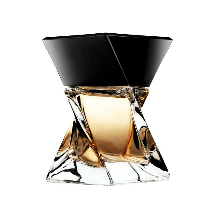 Lancome Hypnose Eau De Toilette For Men 75ml – O2morny.com