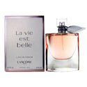 Lancome La Vie Est Belle L Eau De Parfum for Women 75ml