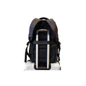 ARCTIC HUNTER Waterproof Arctic Hunter Multi Function Travel Laptop Backpack (15.6in) - B00120C