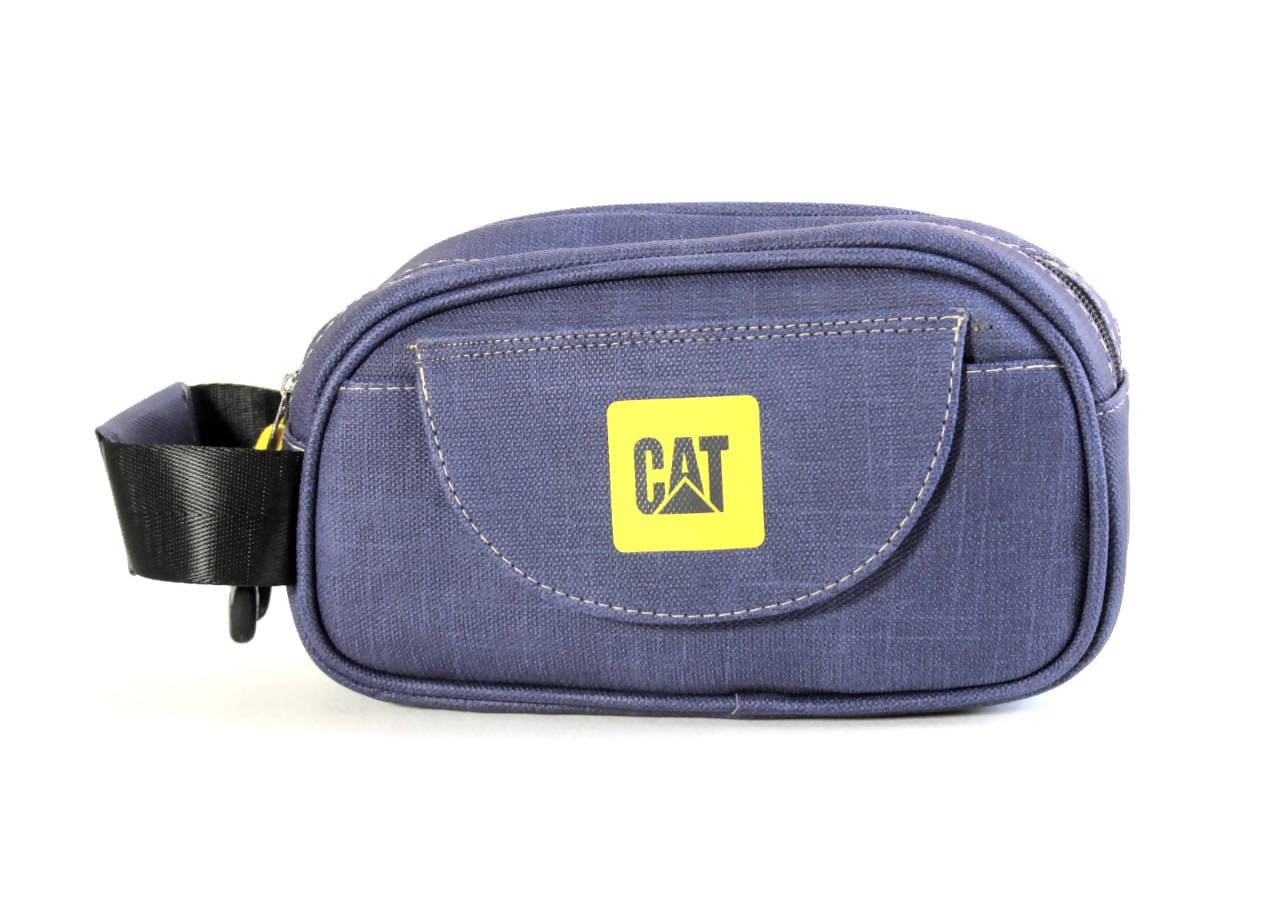 men handy bag 3 pockets