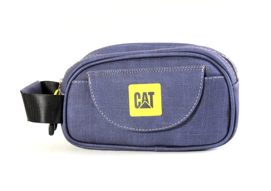 men handy bag 3 pockets