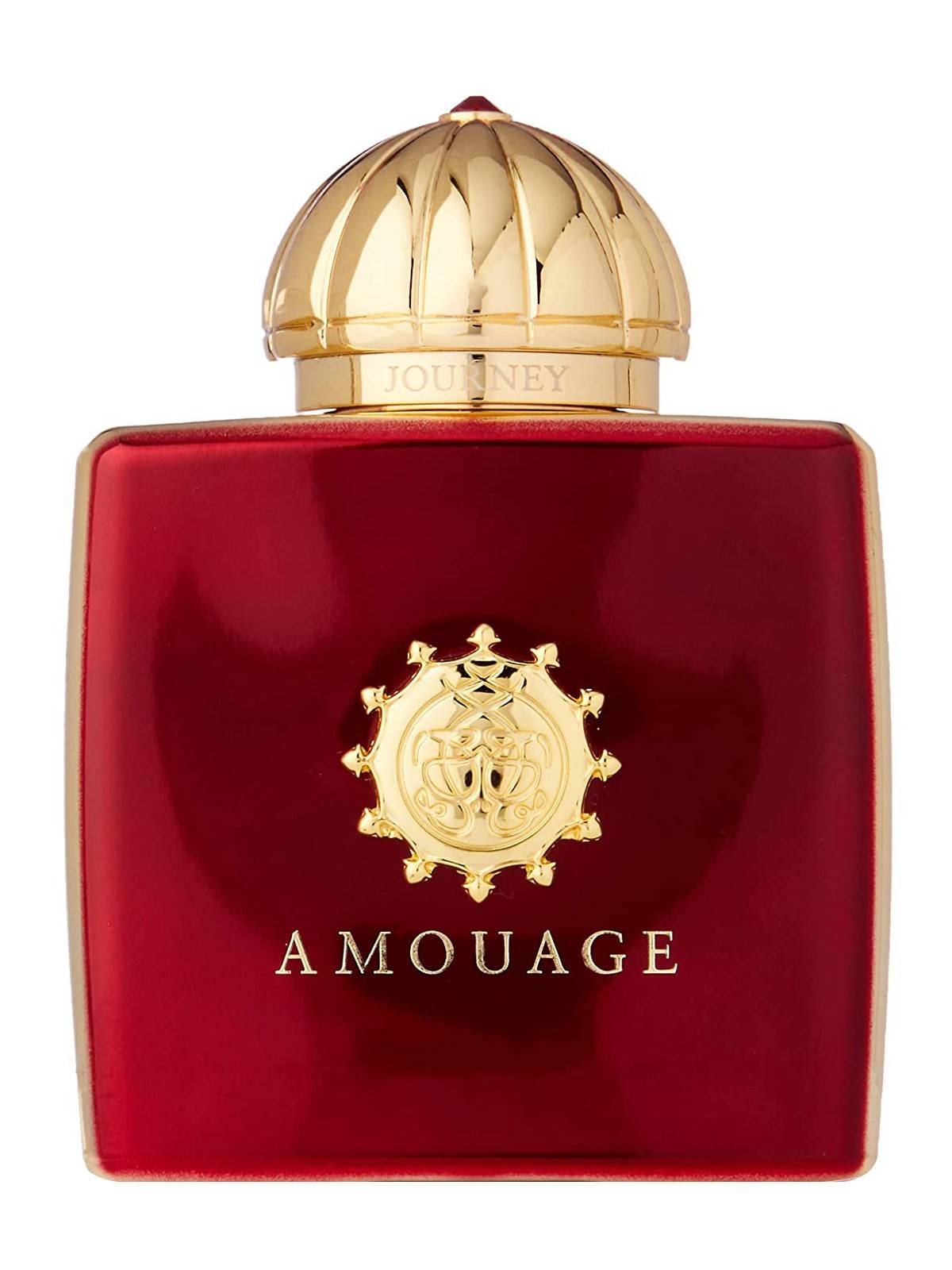 Amouage Journey Eau De Parfum For Women 100ml