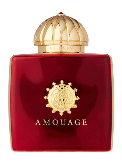 Amouage Journey Eau De Parfum For Women 100ml