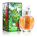 Lolita Lempicka Lolitaland Eau De Parfum For Women 80ml