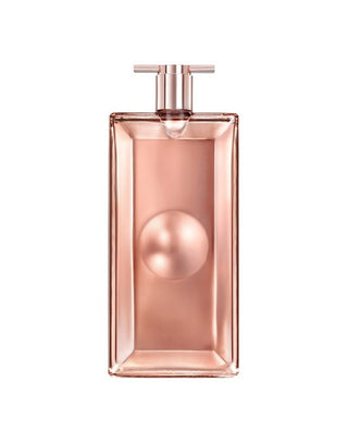 Lancome Idôle L intense Eau De Parfum for Women 75ml