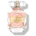 Elie Saab Le Parfum Essentiel Eau De Parfum For Women 50ml
