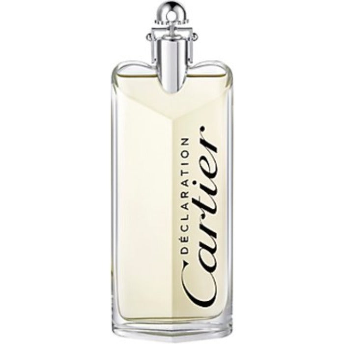 Cartier Declaration Eau De Toilette for Men 100ml